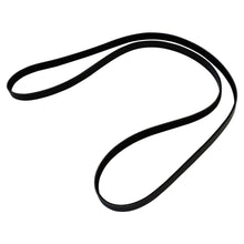 Load image into Gallery viewer, Accessory-Drive-Belt-System-Components