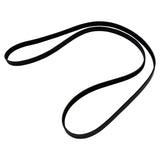 Crown Automotive 5135746AA Accessory Drive Belt System Components