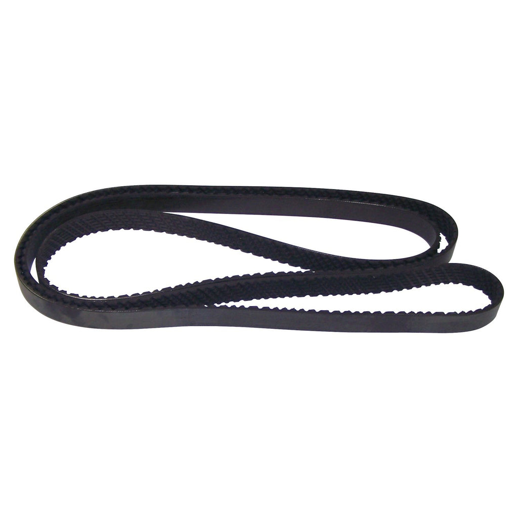 Accessory-Drive-Belt-System-Components