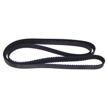Load image into Gallery viewer, Accessory-Drive-Belt-System-Components
