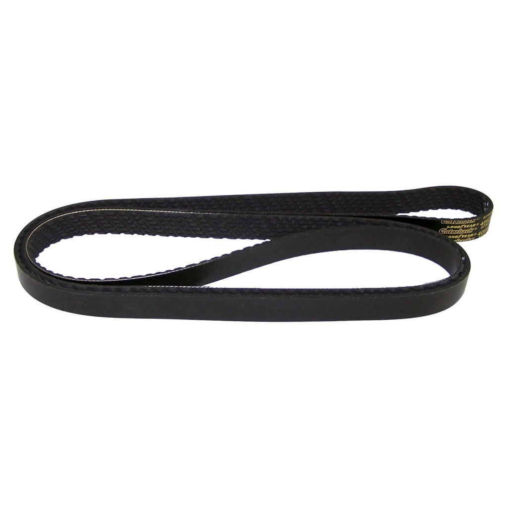 Accessory-Drive-Belt-System-Components