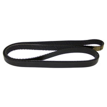 Load image into Gallery viewer, Accessory-Drive-Belt-System-Components