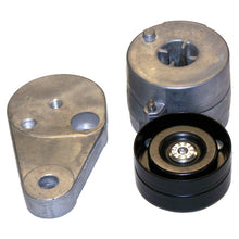 Load image into Gallery viewer, Accessory-Drive-Belt-System-Components