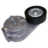 Crown Automotive 4861660AA Accessory Drive Belt System Components