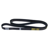 Crown Automotive 4060967 Accessory Drive Belt System Components