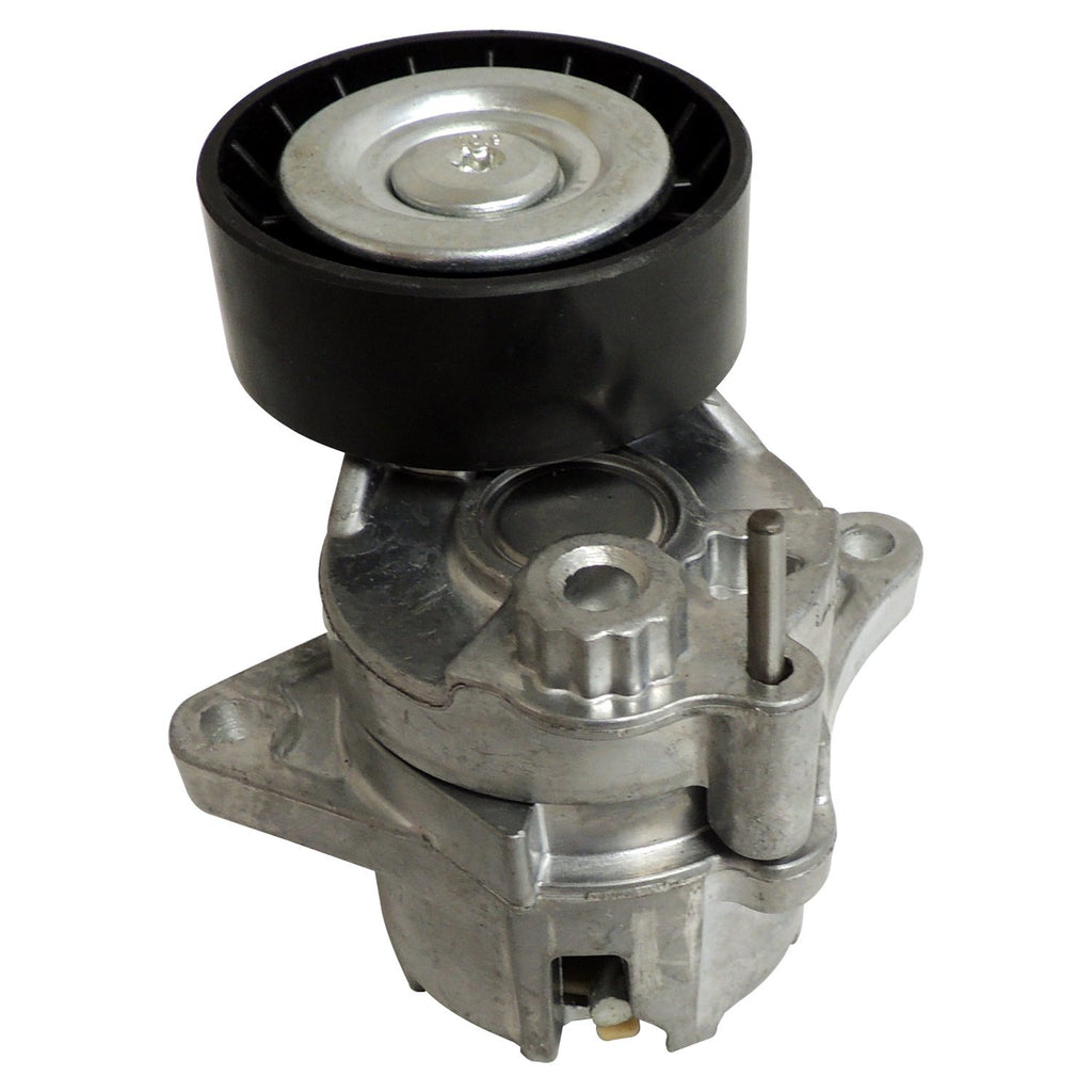 Accessory-Drive-Belt-System-Components