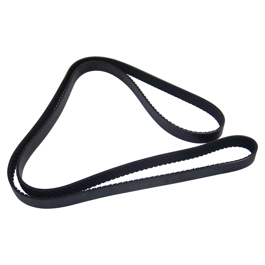 Accessory-Drive-Belt-System-Components