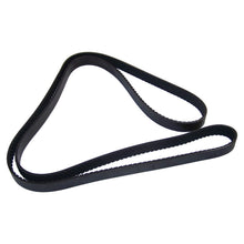 Load image into Gallery viewer, Accessory-Drive-Belt-System-Components