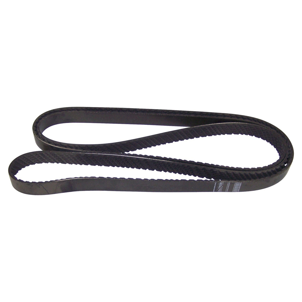 Accessory-Drive-Belt-System-Components