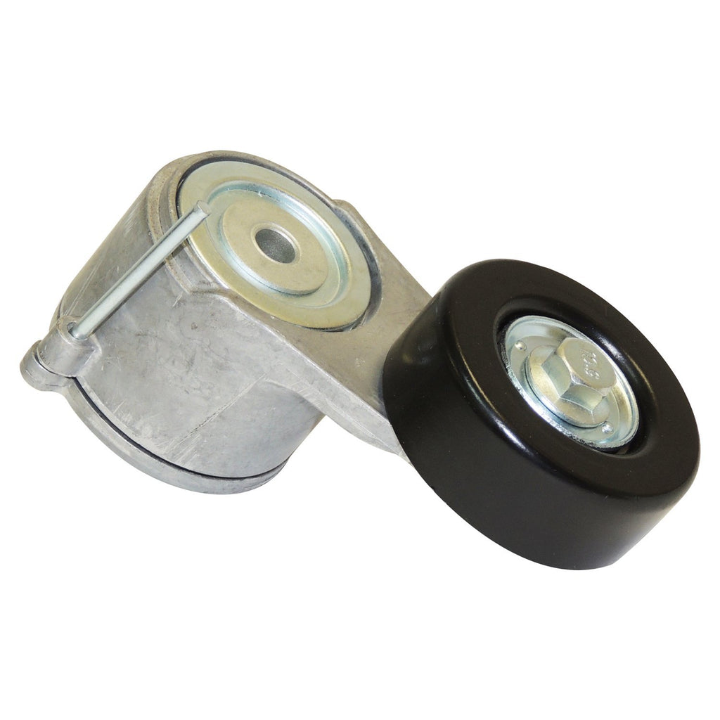 Accessory-Drive-Belt-Tensioner-For-Misc-2007-2018-JDC-Models-W-2.8L-Dsl-Eng
