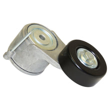 Load image into Gallery viewer, Accessory-Drive-Belt-Tensioner-For-Misc-2007-2018-JDC-Models-W-2.8L-Dsl-Eng