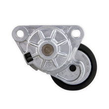 Load image into Gallery viewer, Accessory-Drive-Belt-Tensioner-Pulley