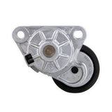 Holley 97-151 Tensioner Assembly