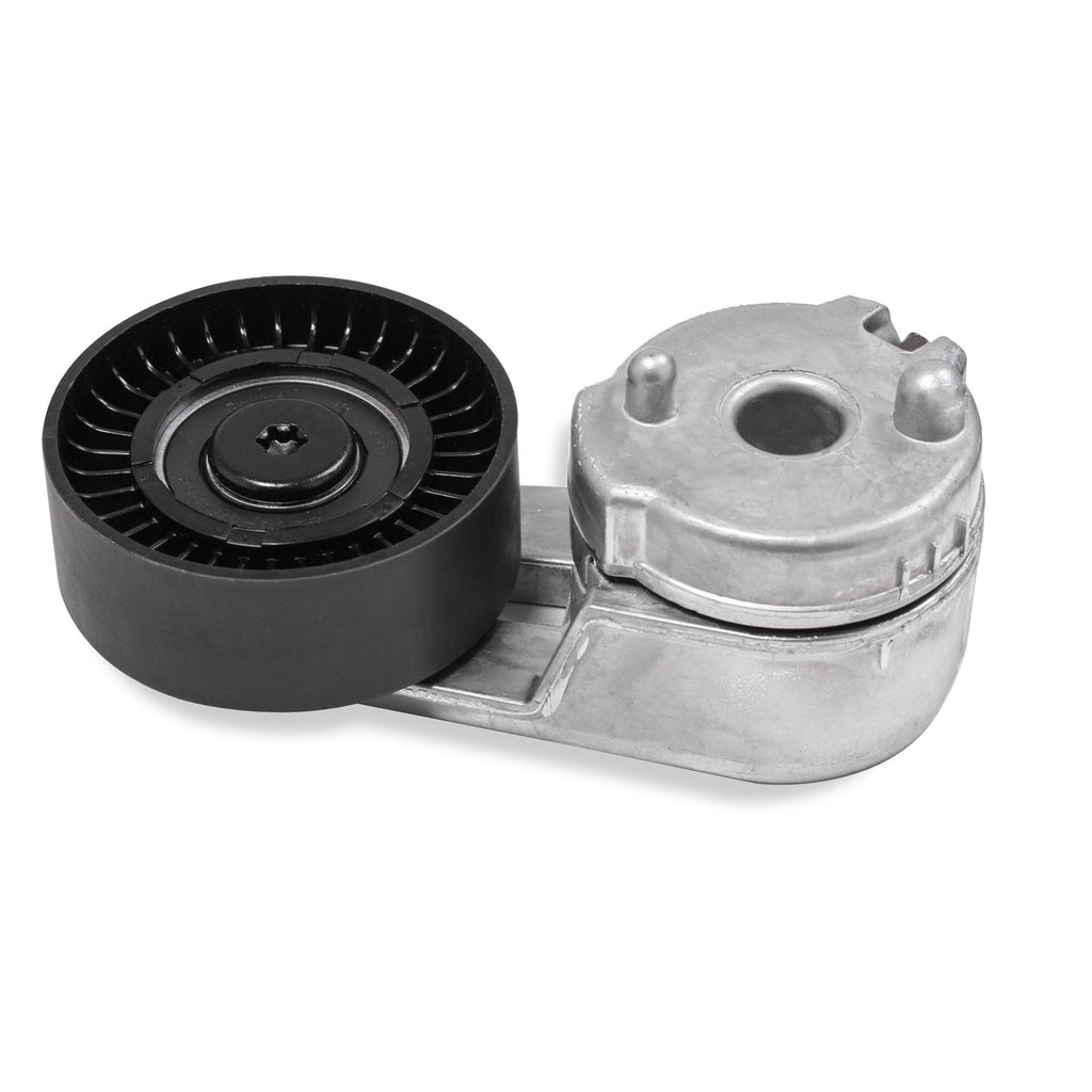 Accessory-Drive-Belt-Tensioner-Pulley