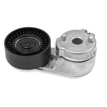 Load image into Gallery viewer, Accessory-Drive-Belt-Tensioner-Pulley