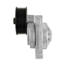 Load image into Gallery viewer, Accessory-Drive-Belt-Tensioner-Pulley