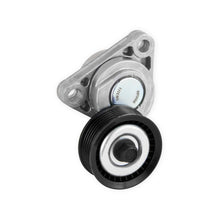 Load image into Gallery viewer, Accessory-Drive-Belt-Tensioner-Pulley