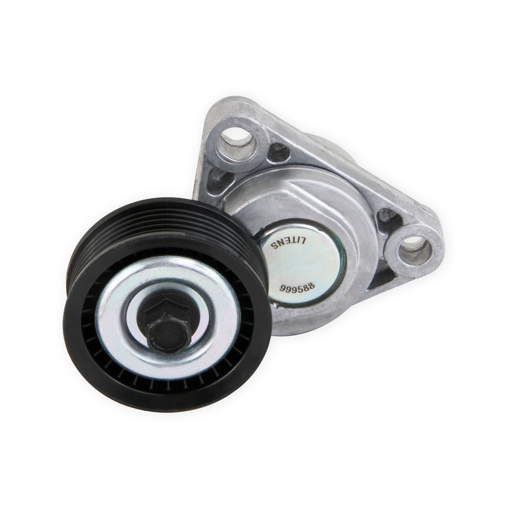 Accessory-Drive-Belt-Tensioner-Pulley