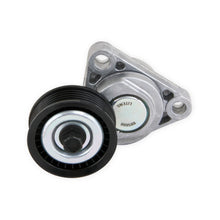 Load image into Gallery viewer, Accessory-Drive-Belt-Tensioner-Pulley