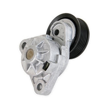 Load image into Gallery viewer, Accessory-Drive-Belt-Tensioner-Pulley