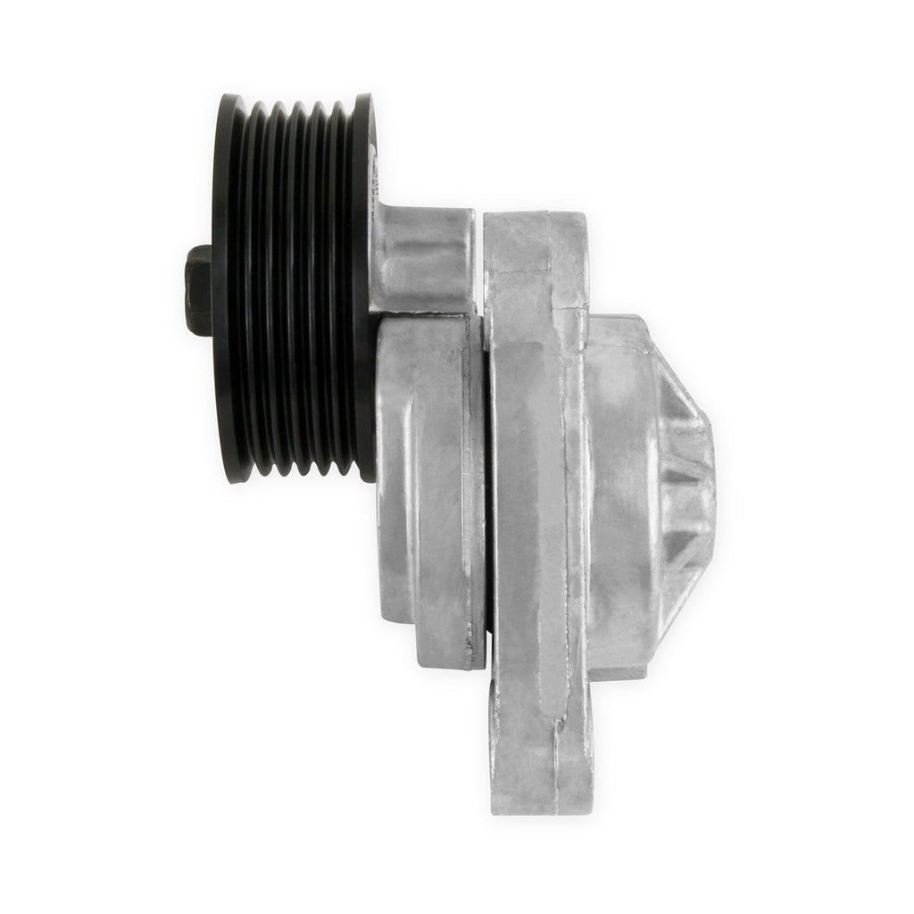 Accessory-Drive-Belt-Tensioner-Pulley
