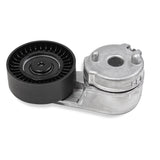 Holley 97-179 Tensioner Assembly