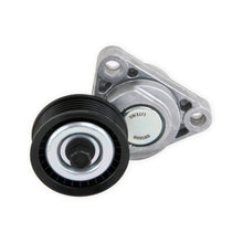 Load image into Gallery viewer, Accessory-Drive-Belt-Tensioner-Pulley