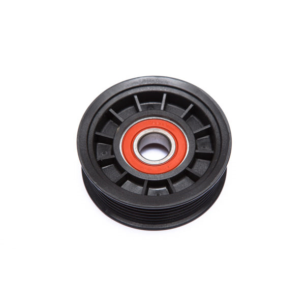 Accessory-Drive-Belt-Tensioner;-96-12-Jeep-XjWjWkXkKkKj