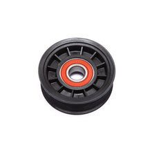 Load image into Gallery viewer, Accessory-Drive-Belt-Tensioner;-96-12-Jeep-XjWjWkXkKkKj