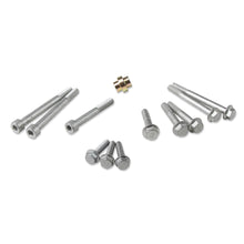 Load image into Gallery viewer, Accessory-Drive-Component-Hardware-Installation-Kit
