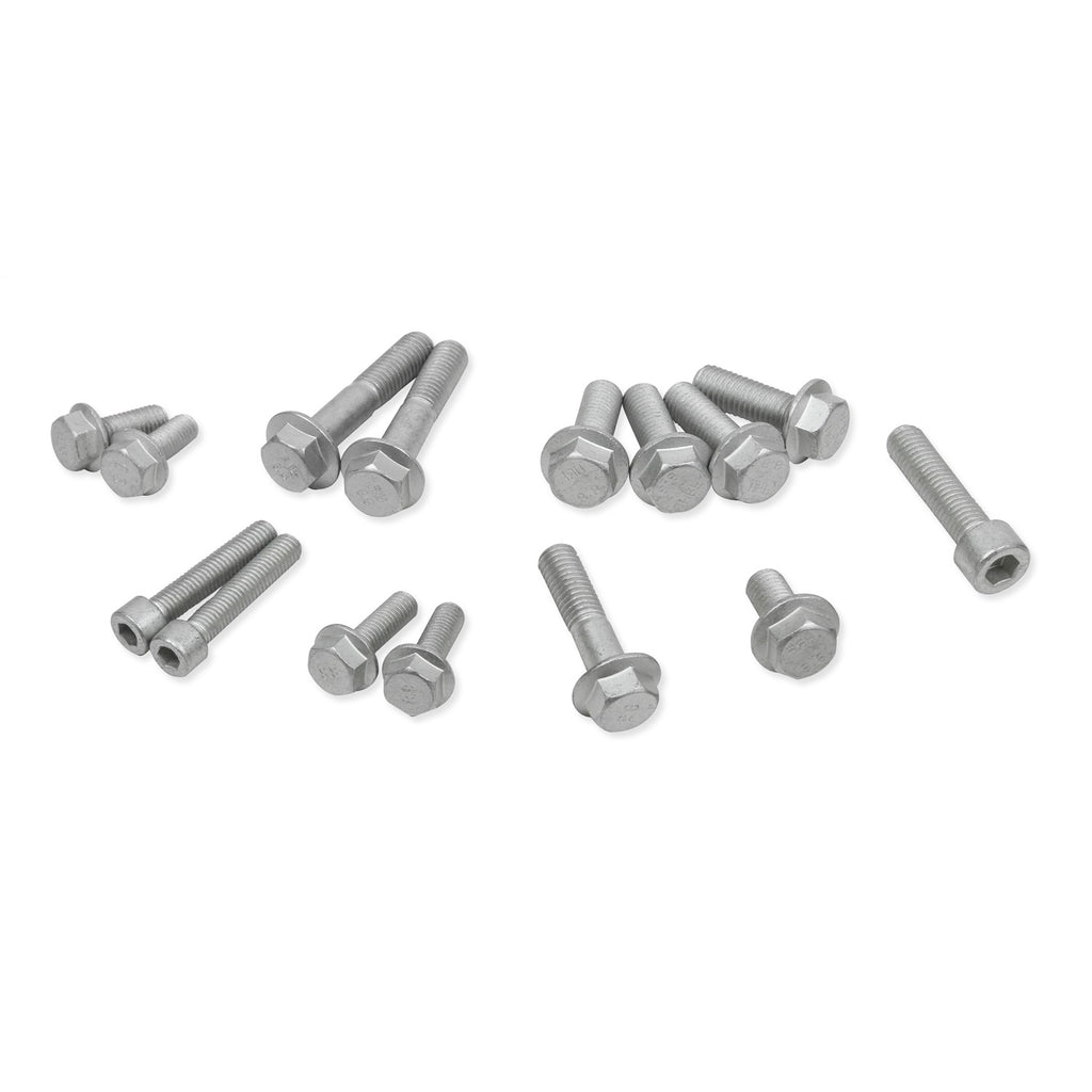 Accessory-Drive-Component-Hardware-Installation-Kit