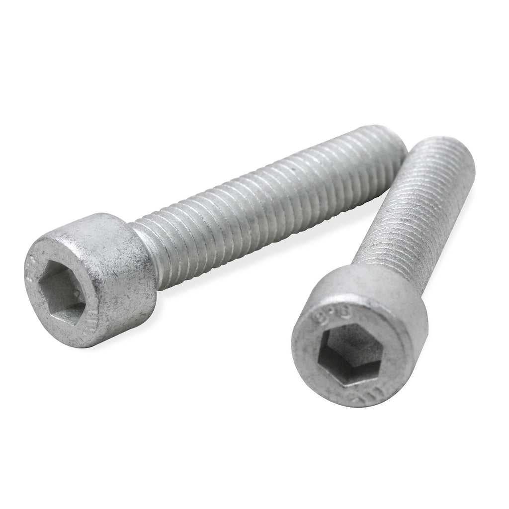 Accessory-Drive-Component-Hardware-Installation-Kit