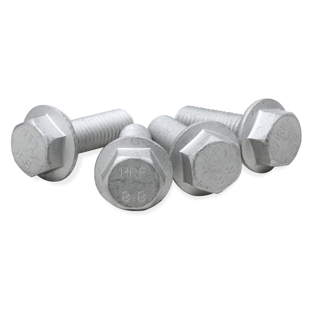 Accessory-Drive-Component-Hardware-Installation-Kit