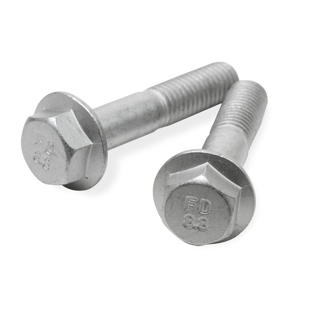 Accessory-Drive-Component-Hardware-Installation-Kit