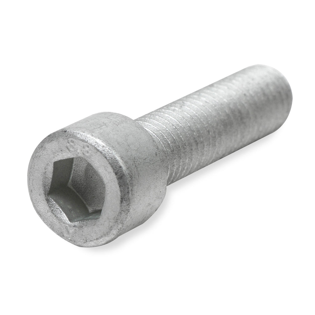 Accessory-Drive-Component-Hardware-Installation-Kit