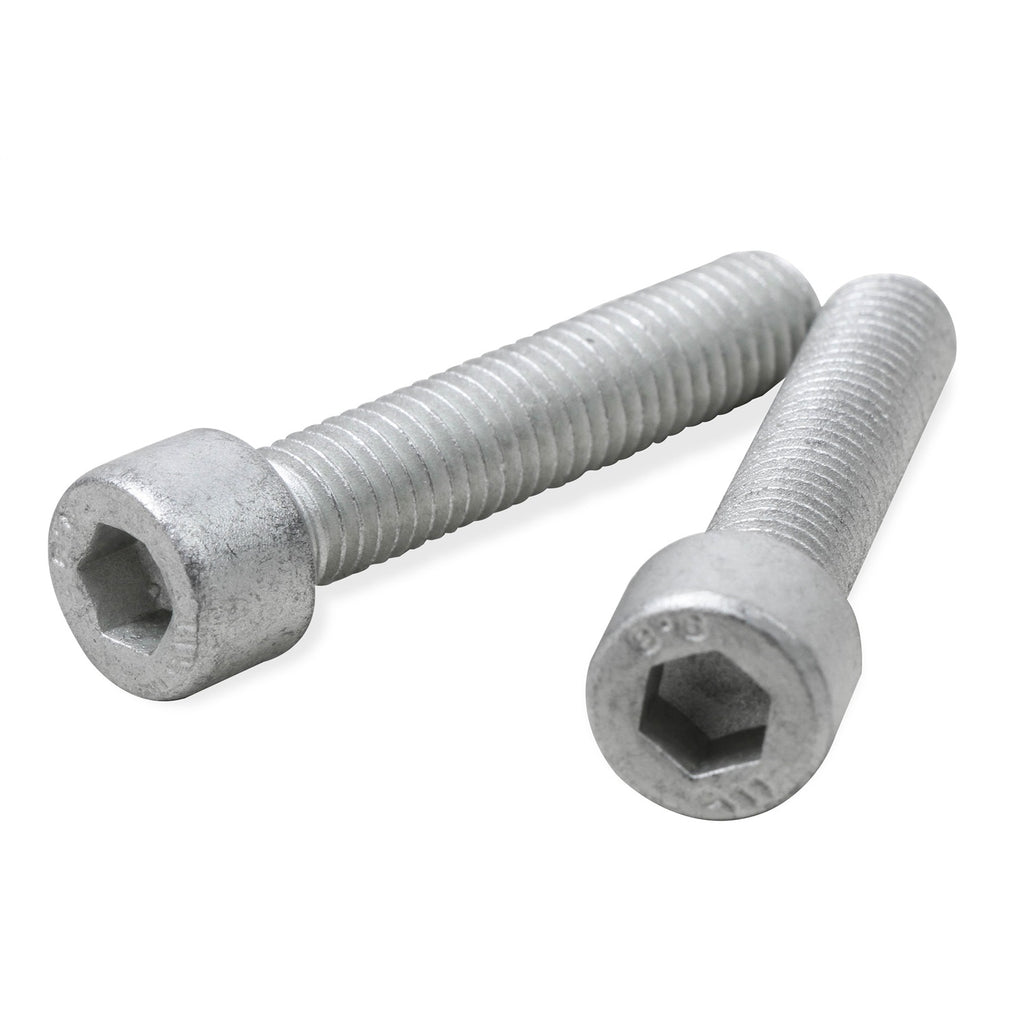 Accessory-Drive-Component-Hardware-Installation-Kit