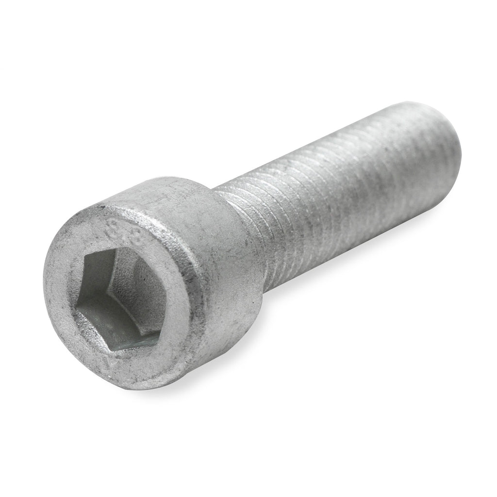 Accessory-Drive-Component-Hardware-Installation-Kit