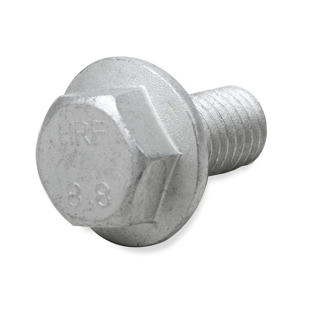 Accessory-Drive-Component-Hardware-Installation-Kit