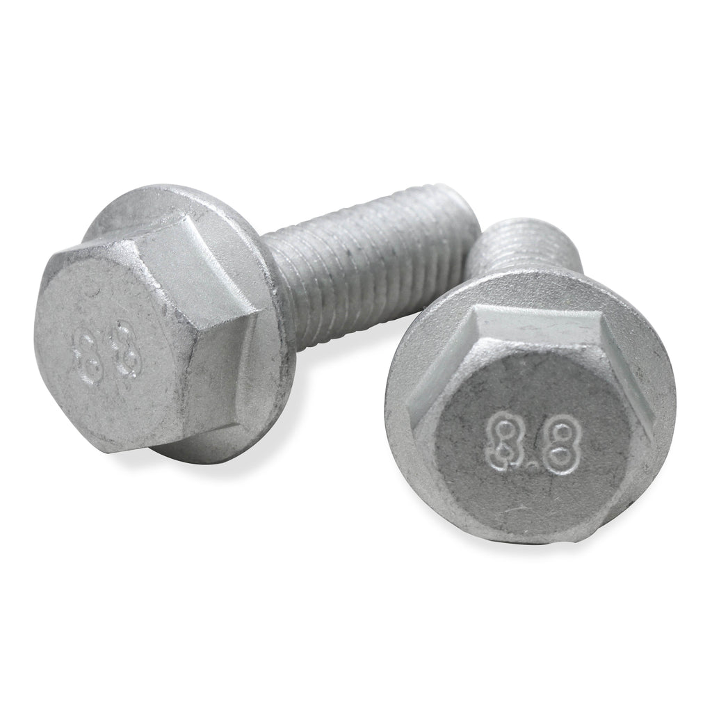 Accessory-Drive-Component-Hardware-Installation-Kit