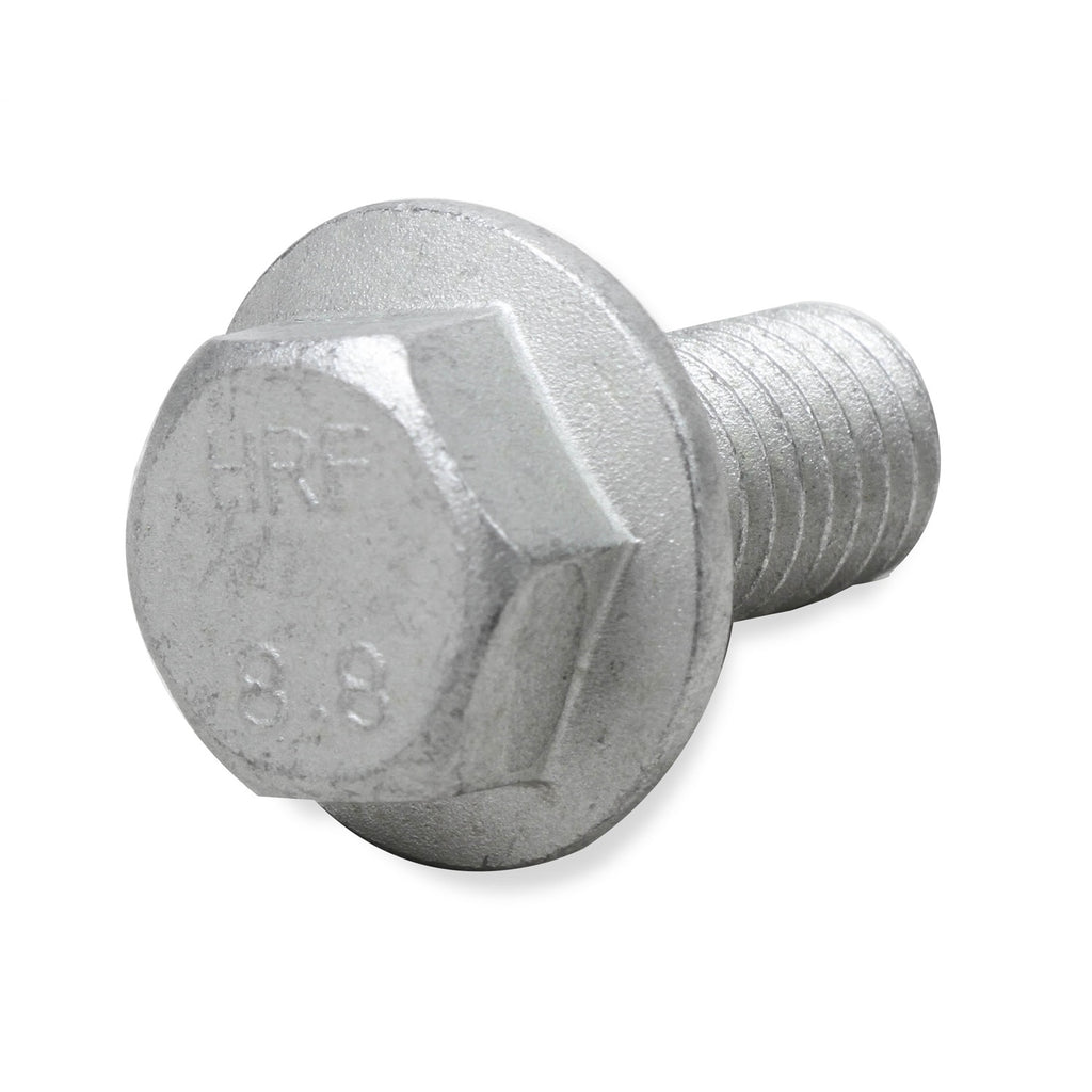 Accessory-Drive-Component-Hardware-Installation-Kit
