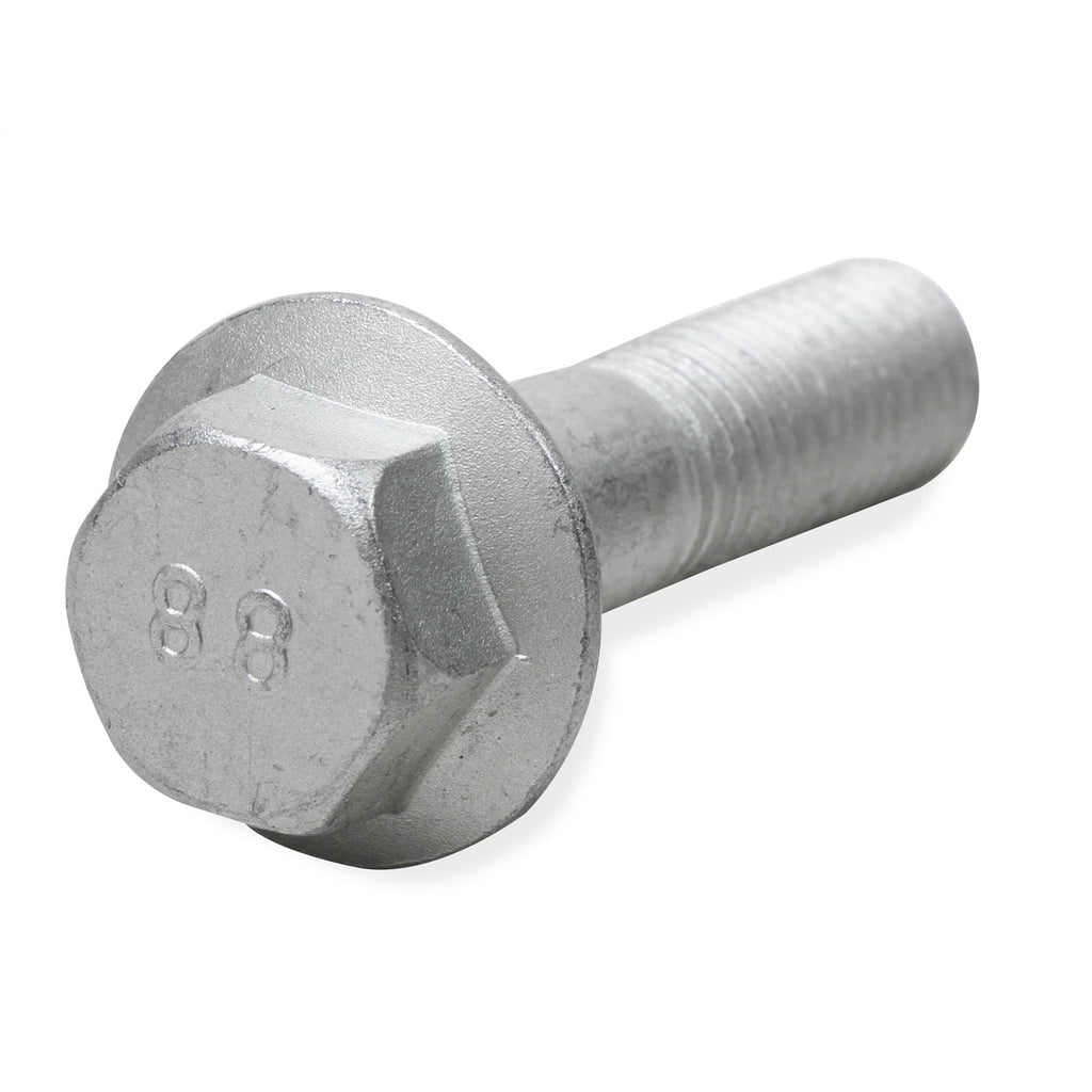 Accessory-Drive-Component-Hardware-Installation-Kit