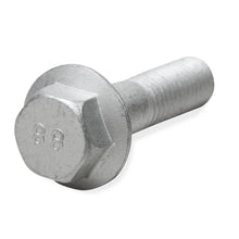 Load image into Gallery viewer, Accessory-Drive-Component-Hardware-Installation-Kit