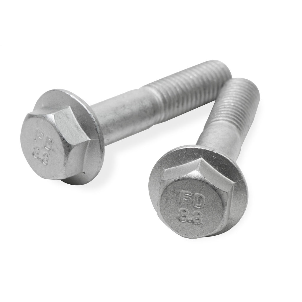 Accessory-Drive-Component-Hardware-Installation-Kit