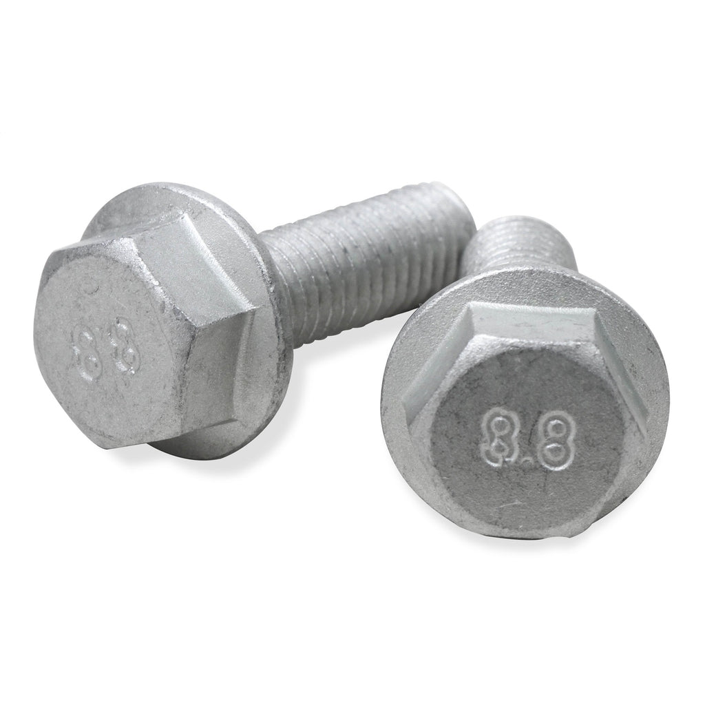 Accessory-Drive-Component-Hardware-Installation-Kit