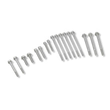 Load image into Gallery viewer, Accessory-Drive-Component-Hardware-Installation-Kit