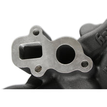 Load image into Gallery viewer, Accessory-Drive-Component-Mount-Set