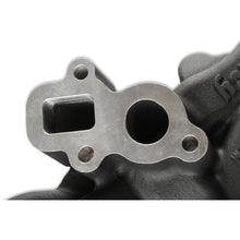 Load image into Gallery viewer, Accessory-Drive-Component-Mount-Set