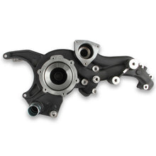 Load image into Gallery viewer, Accessory-Drive-Component-Mount-Set