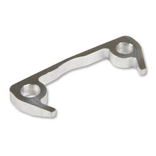 Load image into Gallery viewer, Accessory-Drive-Component-Mount-Set
