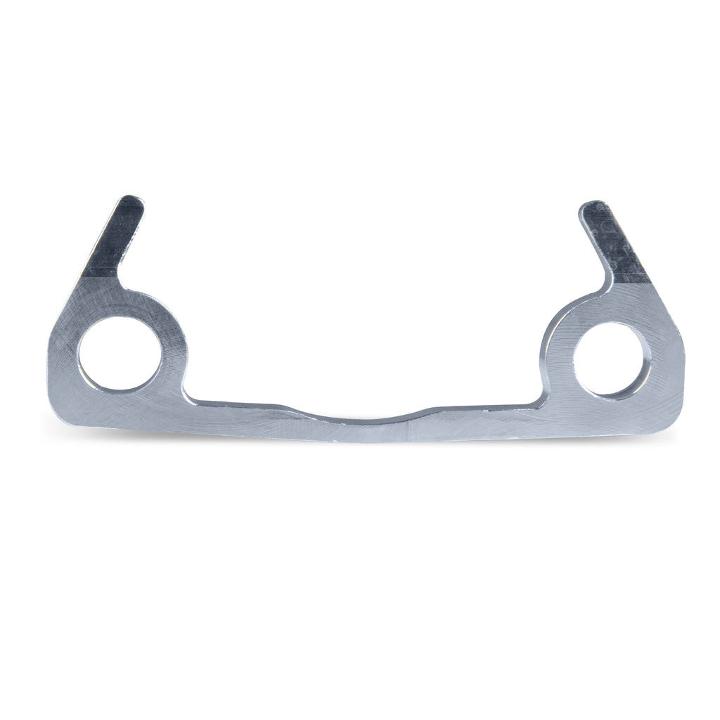 Accessory-Drive-Component-Mount-Set